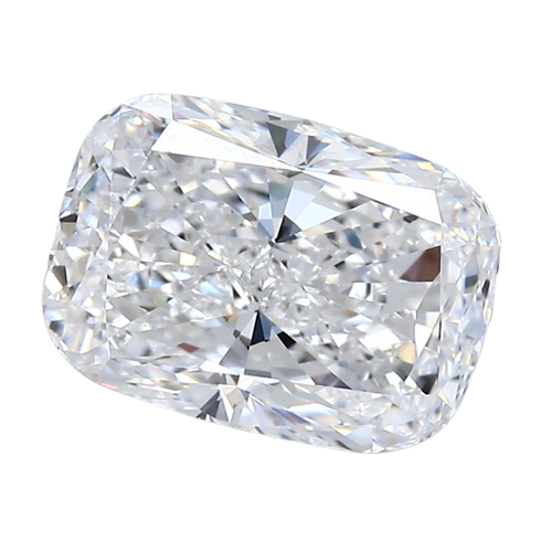 lknt_natural_loosediamond_elongatedcushion_02-50_vs1_d_7d20107ca762
