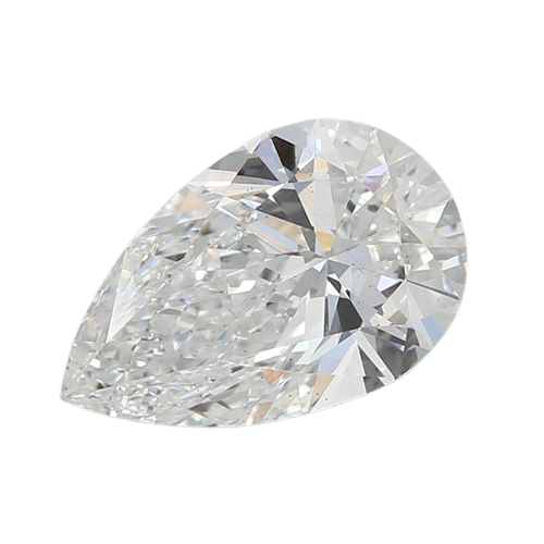 gases_lab_loosediamond_pear_03-01_vs2_e_491b556a14ef