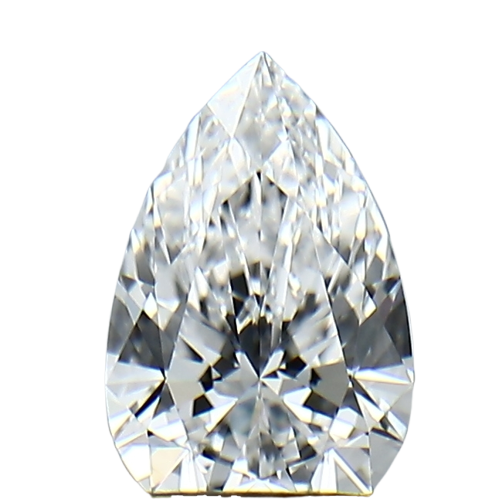 lksb_lab_loosediamond_pear_01-21_vvs2_d_02fbb833ec43