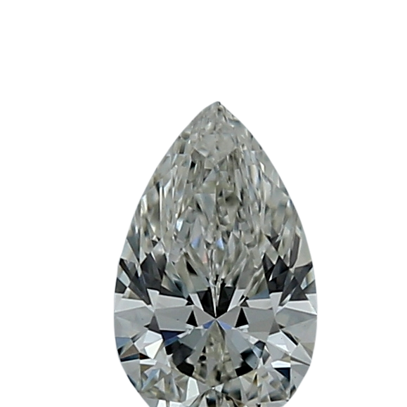 ank_lab_loosediamond_pear_00-48_vvs2_h_5fe4ee47aae3