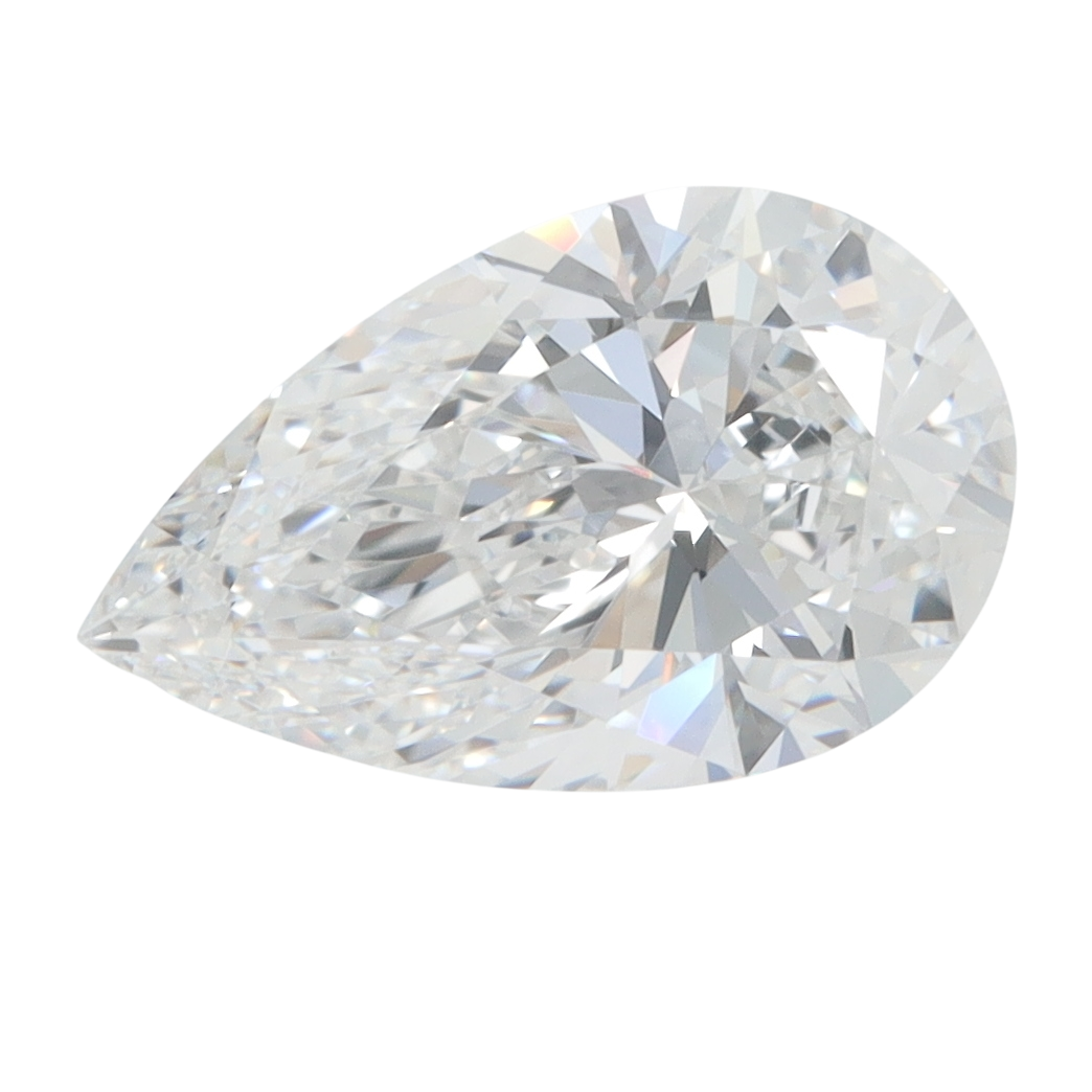 rweu_lab_loosediamond_pear_02-04_vvs1_d_557e0bc7aaa4