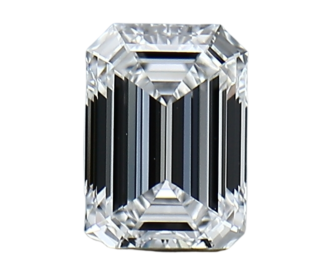 lksb_lab_loosediamond_emerald_01-03_vvs1_d_cc387594f4c2