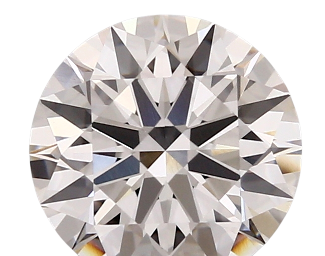 ank_lab_loosediamond_round_01-93_vvs2_e_5fae6dd24399