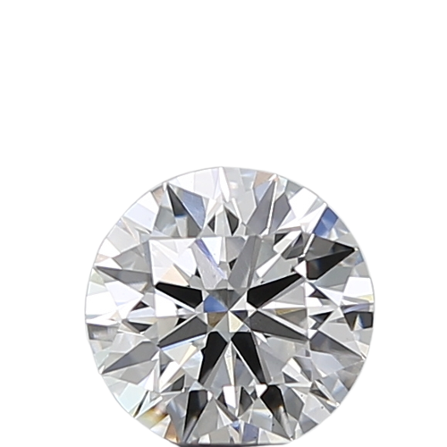 srdl_lab_loosediamond_round_01-07_vs1_e_ce48e6fa63c2