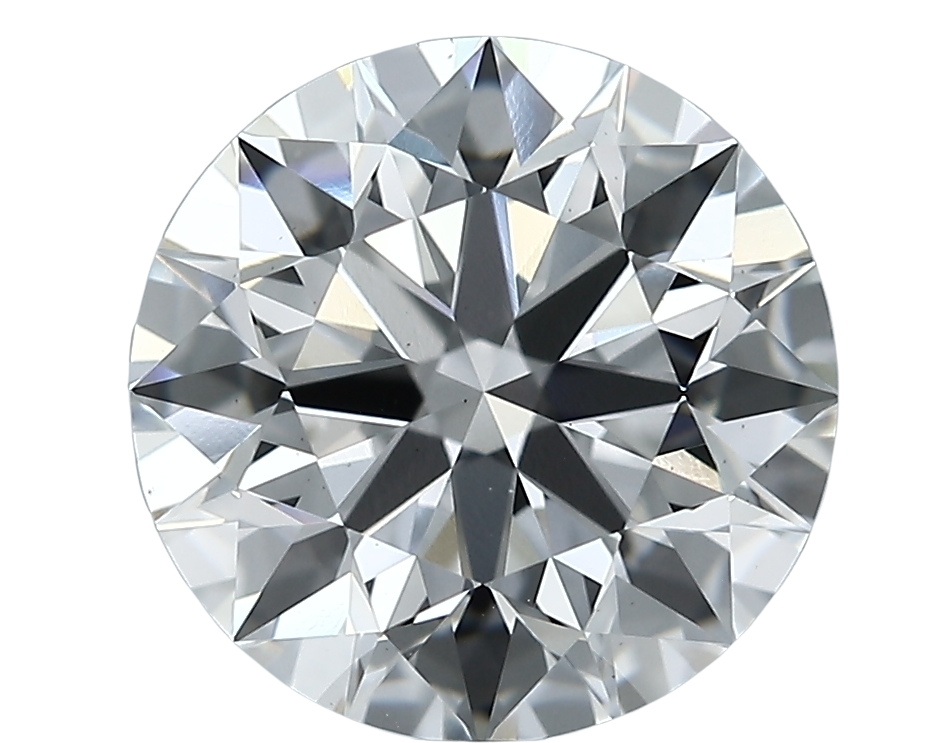 lksb_lab_loosediamond_round_04-78_vs2_e_804392744db0