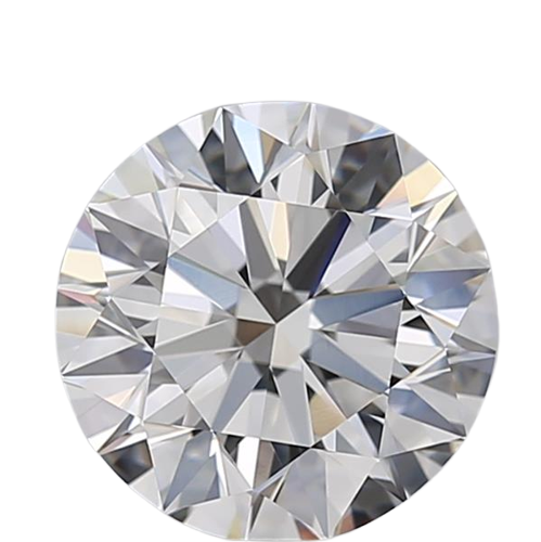 hrnd_natural_loosediamond_round_02-01_vvs1_g_64982074f085