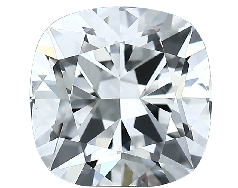 lksb_lab_loosediamond_cushion_02-82_vs2_g_912d3693c295