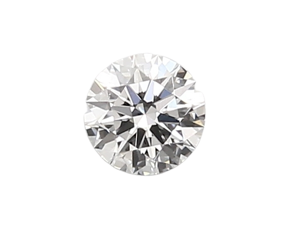 ank_lab_loosediamond_round_00-37_vvs1_d_fcd3c35b0e8f