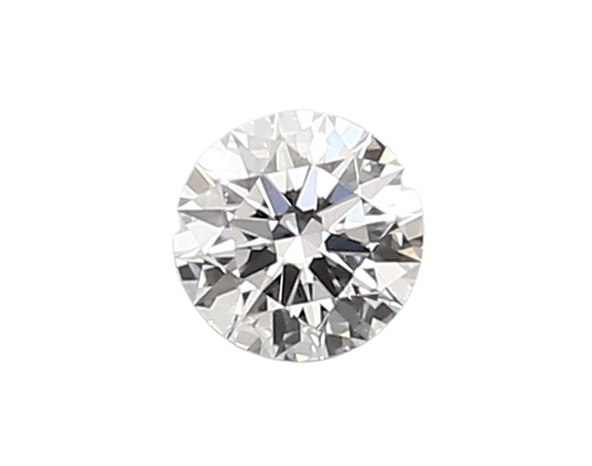 ank_lab_loosediamond_round_00-37_vvs1_d_fcd3c35b0e8f