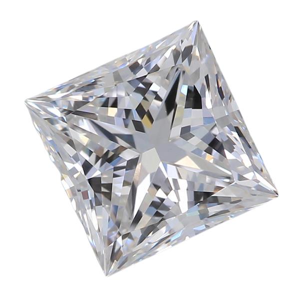 arzn_lab_loosediamond_princess_02-59_vvs2_f_33def13b1816