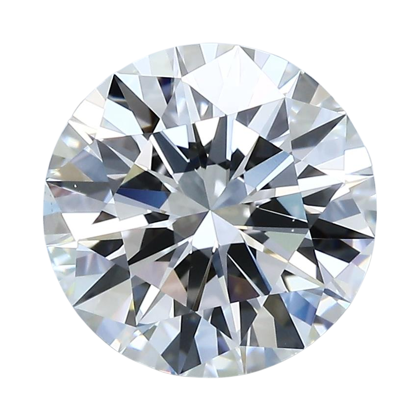 lknt_natural_loosediamond_round_03-18_vs1_g_d290ee2e96cb