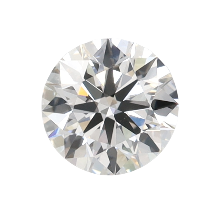 lce_lab_loosediamond_round_00-59_fl_d_e47e9d4a4bd3