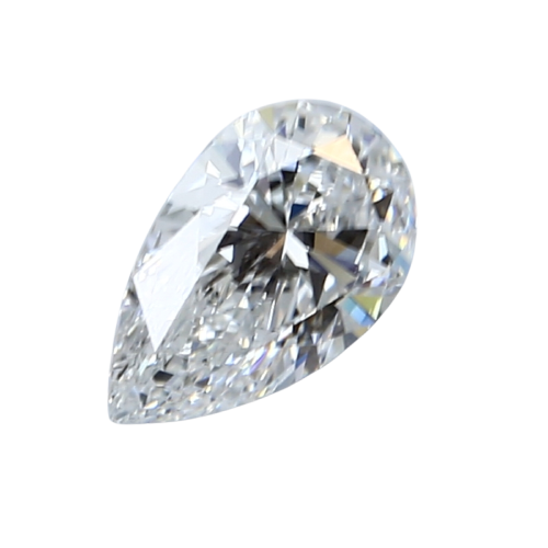 snse_lab_loosediamond_pear_02-83_vs1_e_8622fe2d11bb