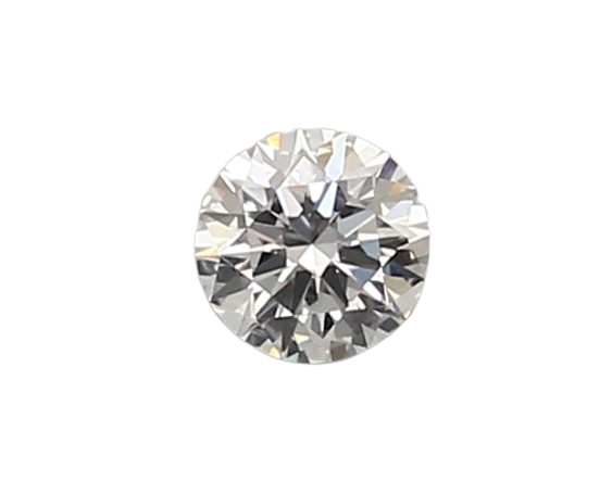 ank_lab_loosediamond_round_00-29_vvs2_d_a449b4a36d83
