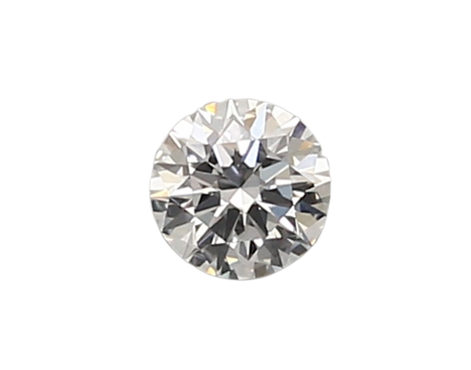 ank_lab_loosediamond_round_00-29_vvs2_d_a449b4a36d83