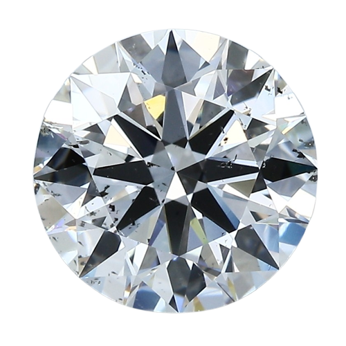 lknt_natural_loosediamond_round_03-50_si1_g_0ece8e17ad97