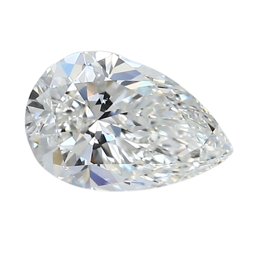 lknt_natural_loosediamond_pear_01-20_vs1_h_b6c518d9853a