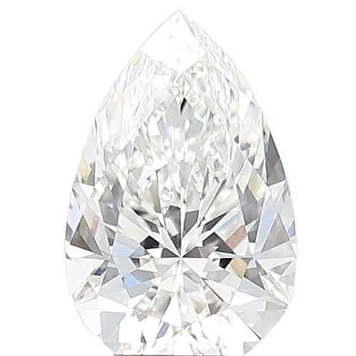 srdl_lab_loosediamond_pear_02-07_vvs1_e_c013a7514204