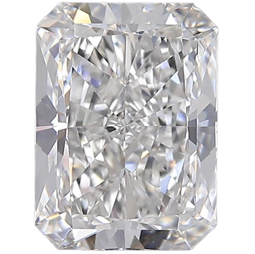 arg_lab_loosediamond_radiant_04-02_vs1_e_8e8a478ea584