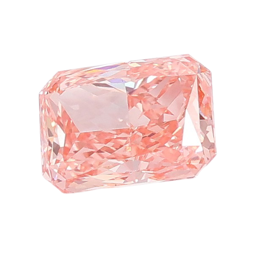 gases_lab_loosediamond_radiant_01-07_vvs2_pink_e2d674306a61