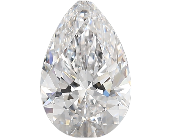 ank_lab_loosediamond_pear_01-97_vvs2_e_ab39cf8ea621