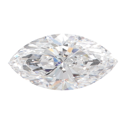 rweu_lab_loosediamond_marquise_01-84_fl_d_c6280a24a865