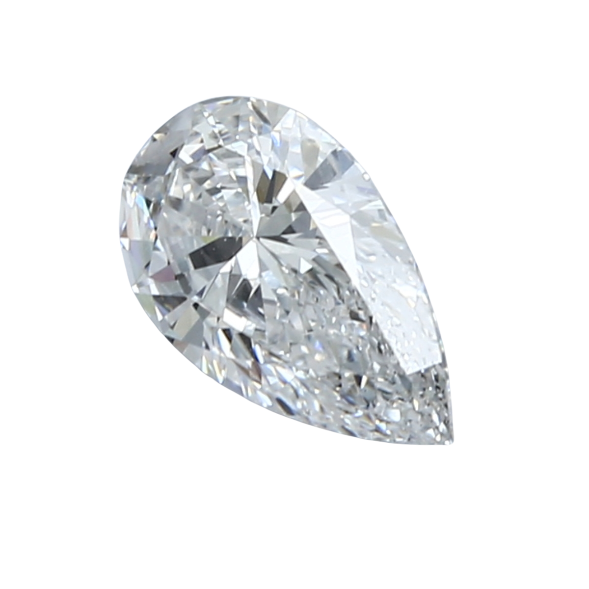snse_lab_loosediamond_pear_04-95_vvs2_e_bfcf3978039f