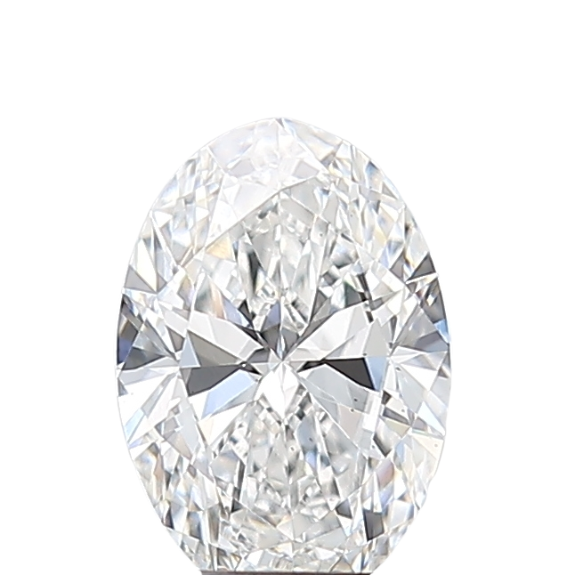 srdl_lab_loosediamond_oval_01-07_vs2_d_e4d8ee46d8cf