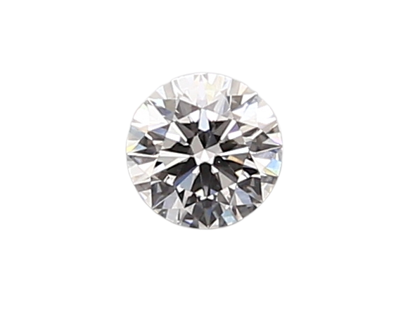 ank_lab_loosediamond_round_00-34_vs1_d_a6baa32a2376