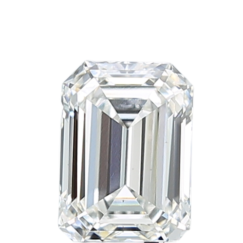 srdl_lab_loosediamond_emerald_01-46_vs1_f_9313e145280e