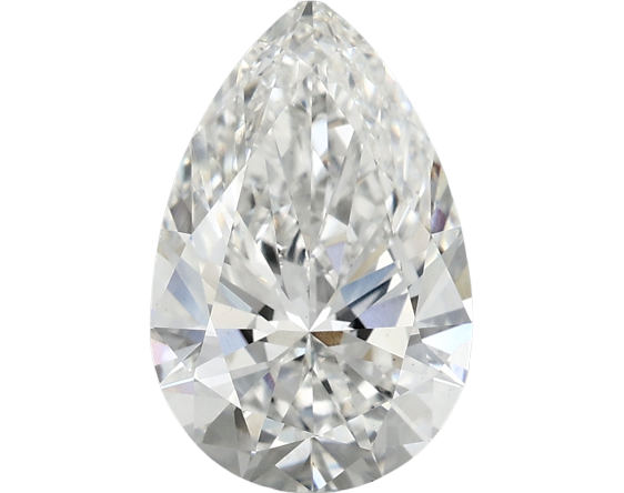 ndil_lab_loosediamond_pear_03-01_vs1_e_1429316ee212