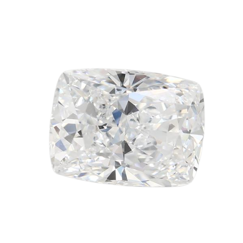 aslb_lab_loosediamond_elongatedcushion_02-06_vvs2_d_85b1ebbd8147