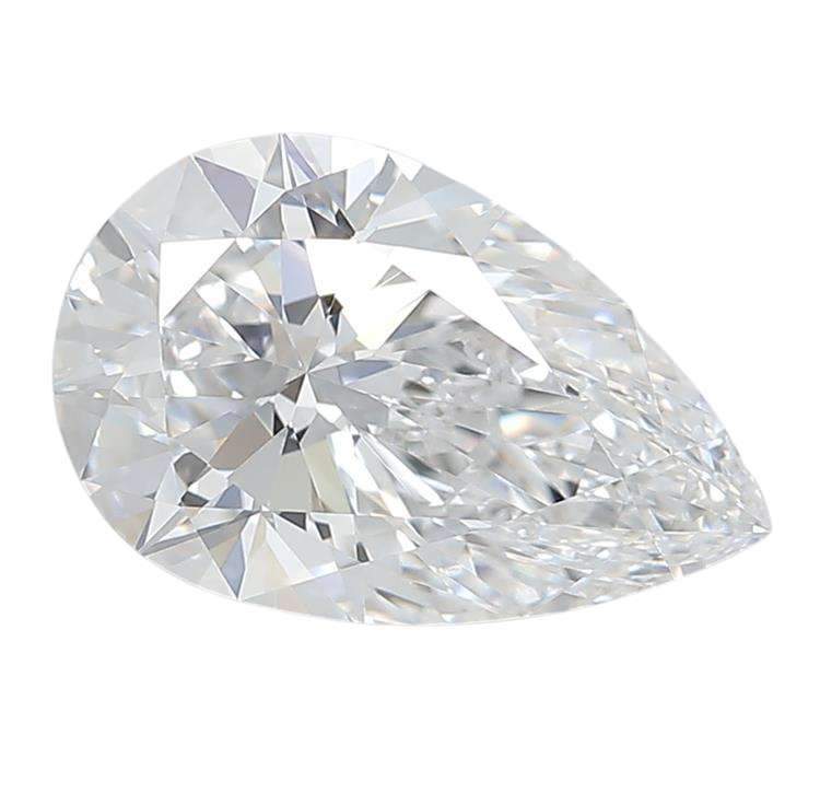 gases_lab_loosediamond_pear_02-75_if_d_3630acb5f5c3