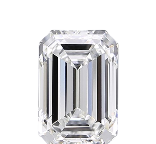 gases_lab_loosediamond_emerald_02-04_vvs2_f_21dfe025124c