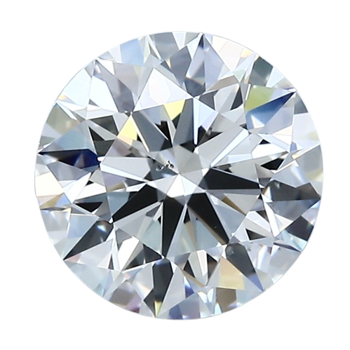 lknt_natural_loosediamond_round_02-10_si1_h_e3ceb4e473ba