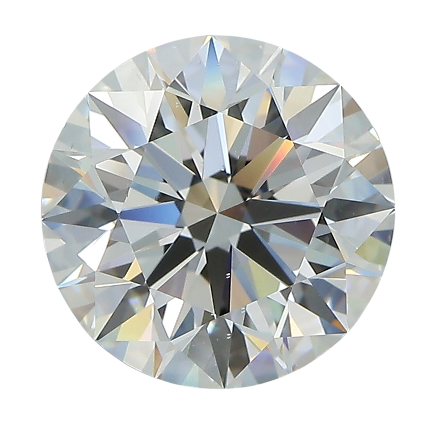 rweu_lab_loosediamond_round_03-32_vs2_e_2e85fe87cd2c
