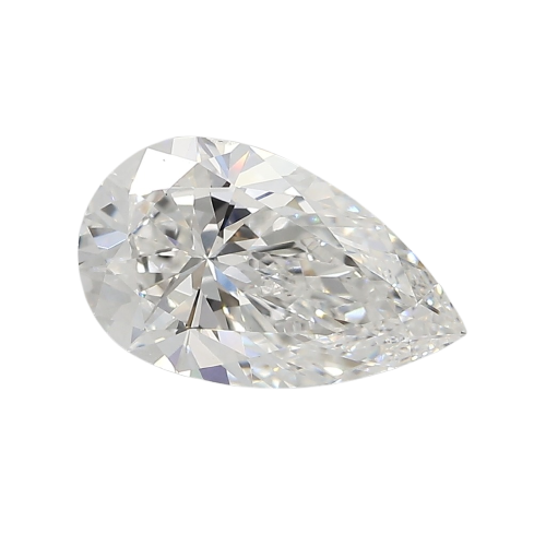 mnd_lab_loosediamond_pear_02-51_vs2_e_796e3d24ece0