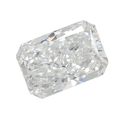 snse_lab_loosediamond_radiant_05-15_vvs2_e_5400d18b4402