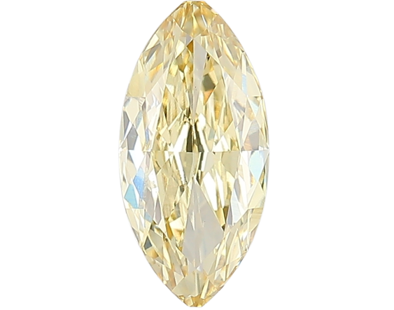 bsdj_lab_loosediamond_marquise_01-51_vvs2_yellow_02137c149a0c