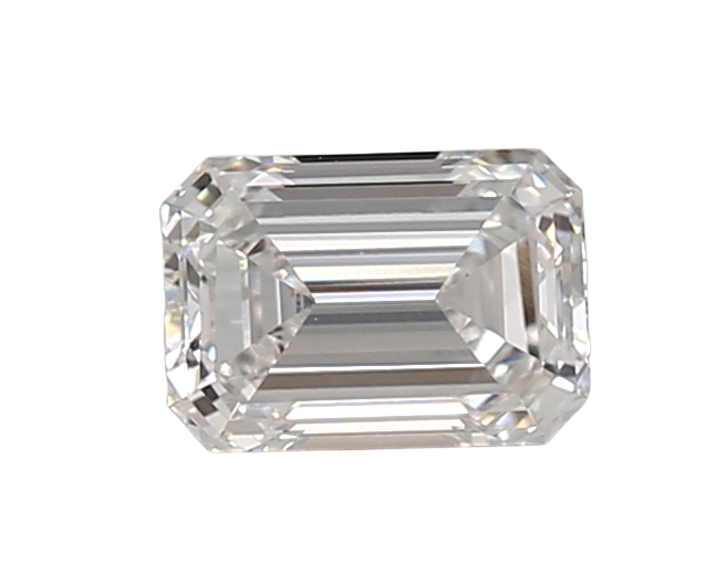 ank_lab_loosediamond_emerald_00-69_if_d_4e36738bb903