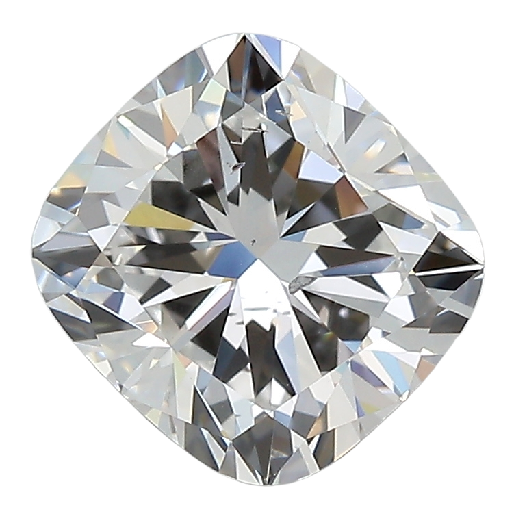 snse_lab_loosediamond_cushion_02-51_si1_e_b9225b98df28