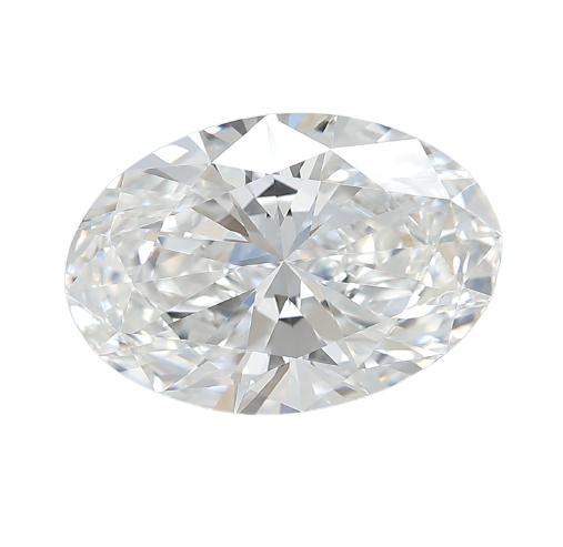 snse_lab_loosediamond_oval_04-91_vvs2_d_79b172662e45