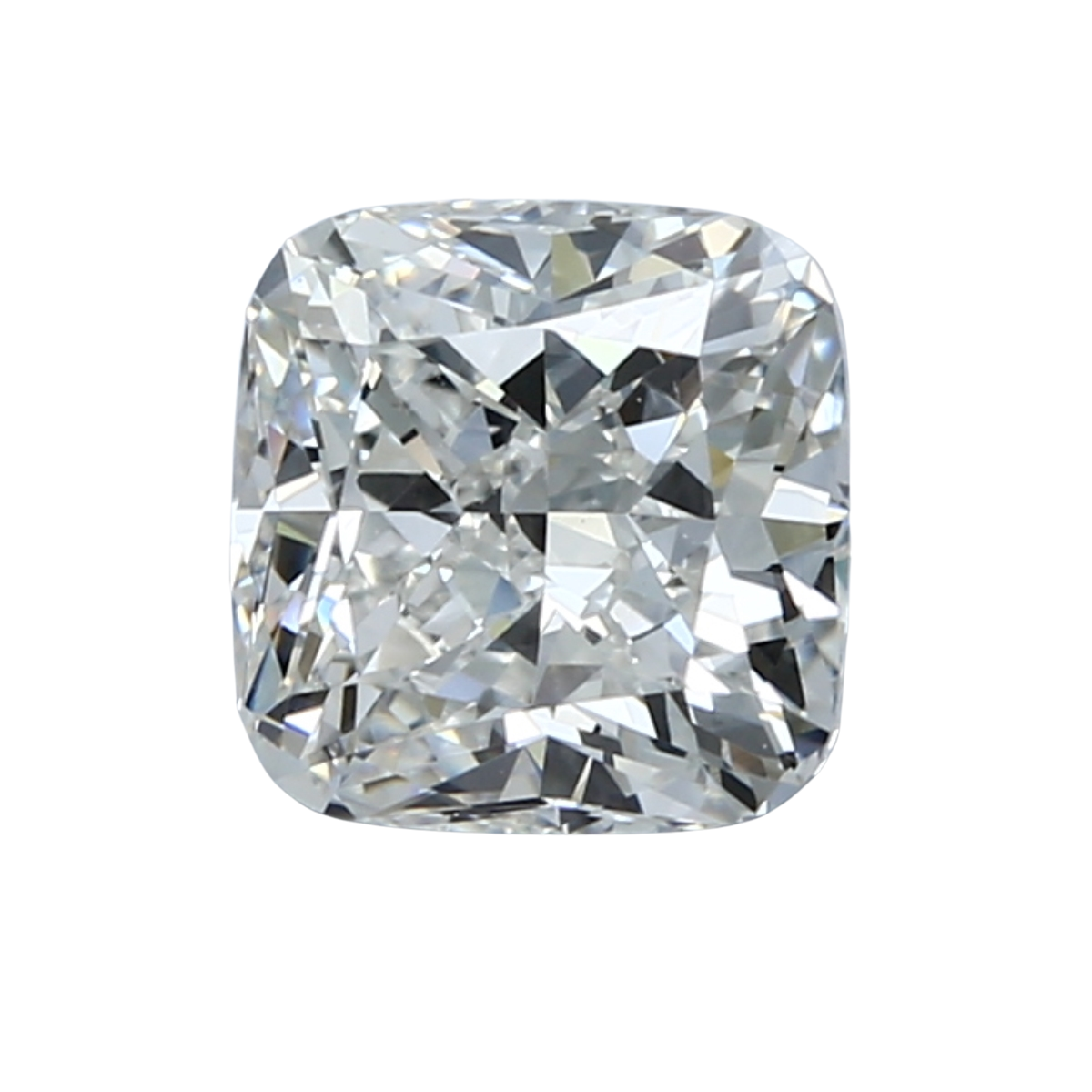 snse_lab_loosediamond_cushion_01-22_vvs1_d_e123263e1c03