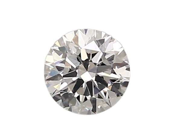 ank_lab_loosediamond_round_00-66_vs1_d_38d99e24ce0c