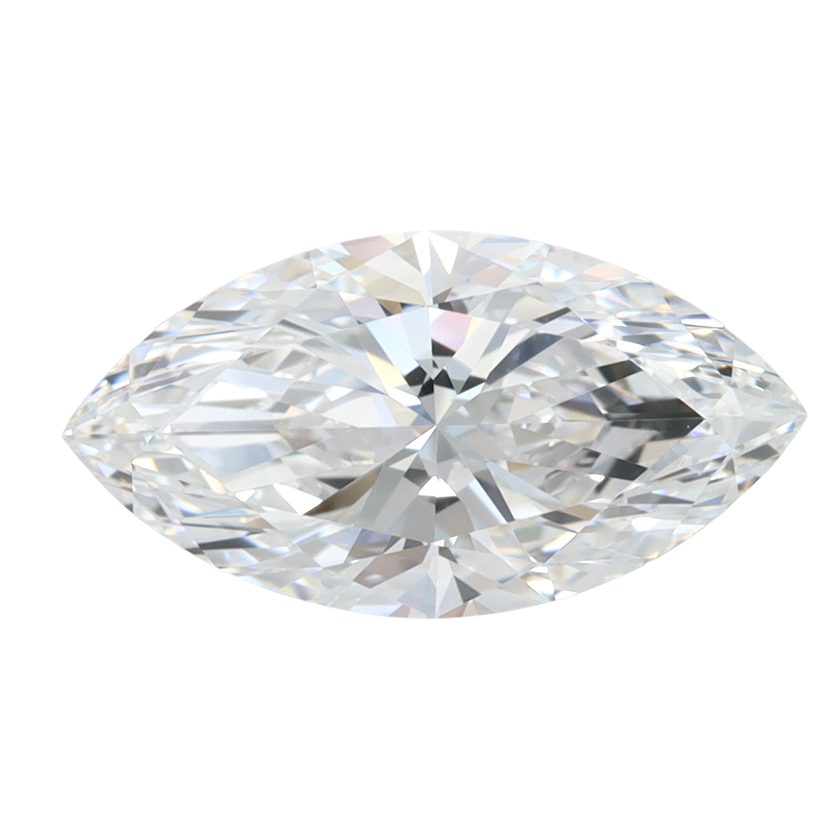 lce_lab_loosediamond_marquise_02-05_vvs1_d_ee4dfe61a059