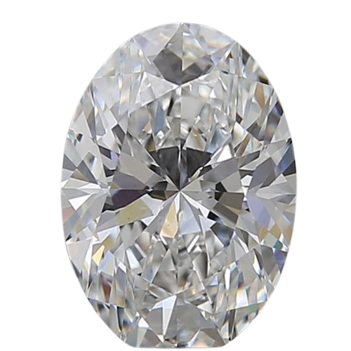 gases_lab_loosediamond_oval_02-54_vs1_e_a80695e03a4e