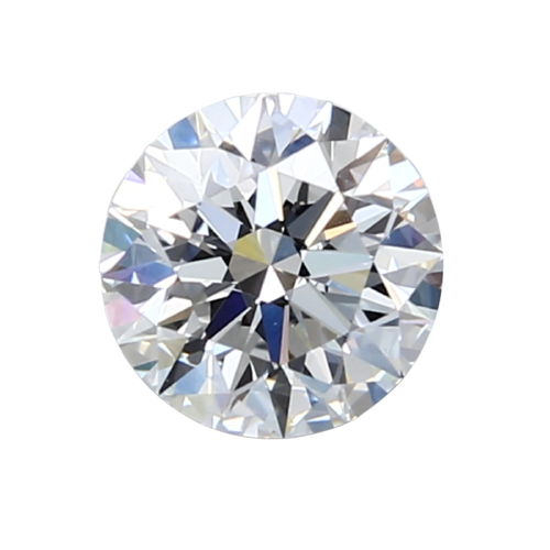 hrs_lab_loosediamond_round_01-04_vvs2_d_e30cd8e1a4bc