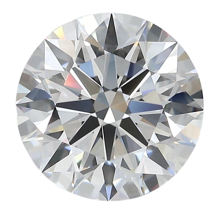gases_lab_loosediamond_round_03-36_if_d_f8dcda9ba8cc