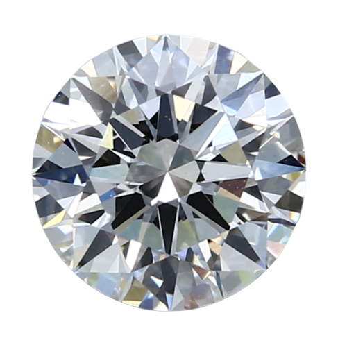 hrs_lab_loosediamond_round_02-01_vvs2_e_71222d9c1e29