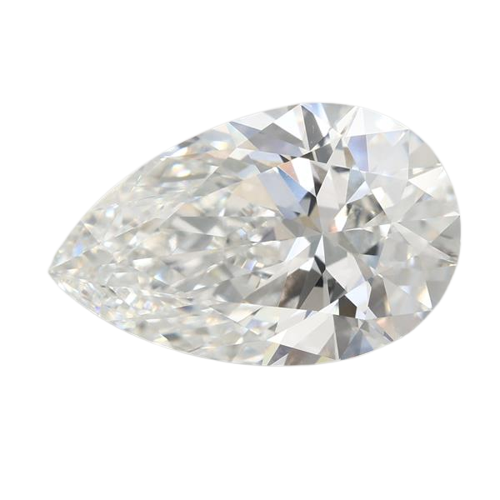 aslb_lab_loosediamond_pear_07-03_vvs2_f_106cb43c05f1